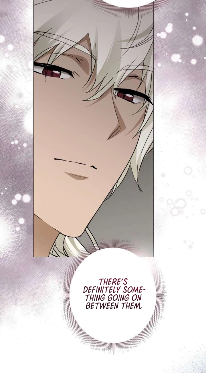 I Became The Duke’s Male Servant Chapter 86 page 41