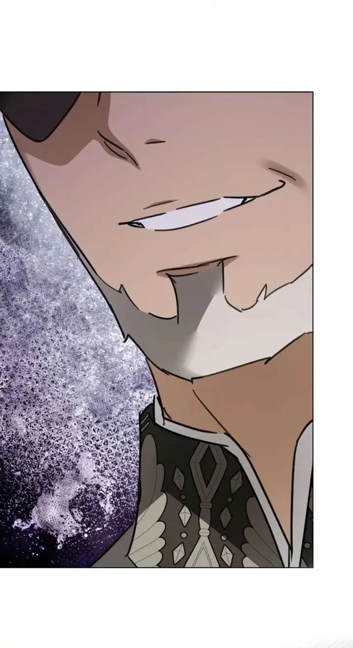 I Became The Duke’s Male Servant Chapter 86 page 90