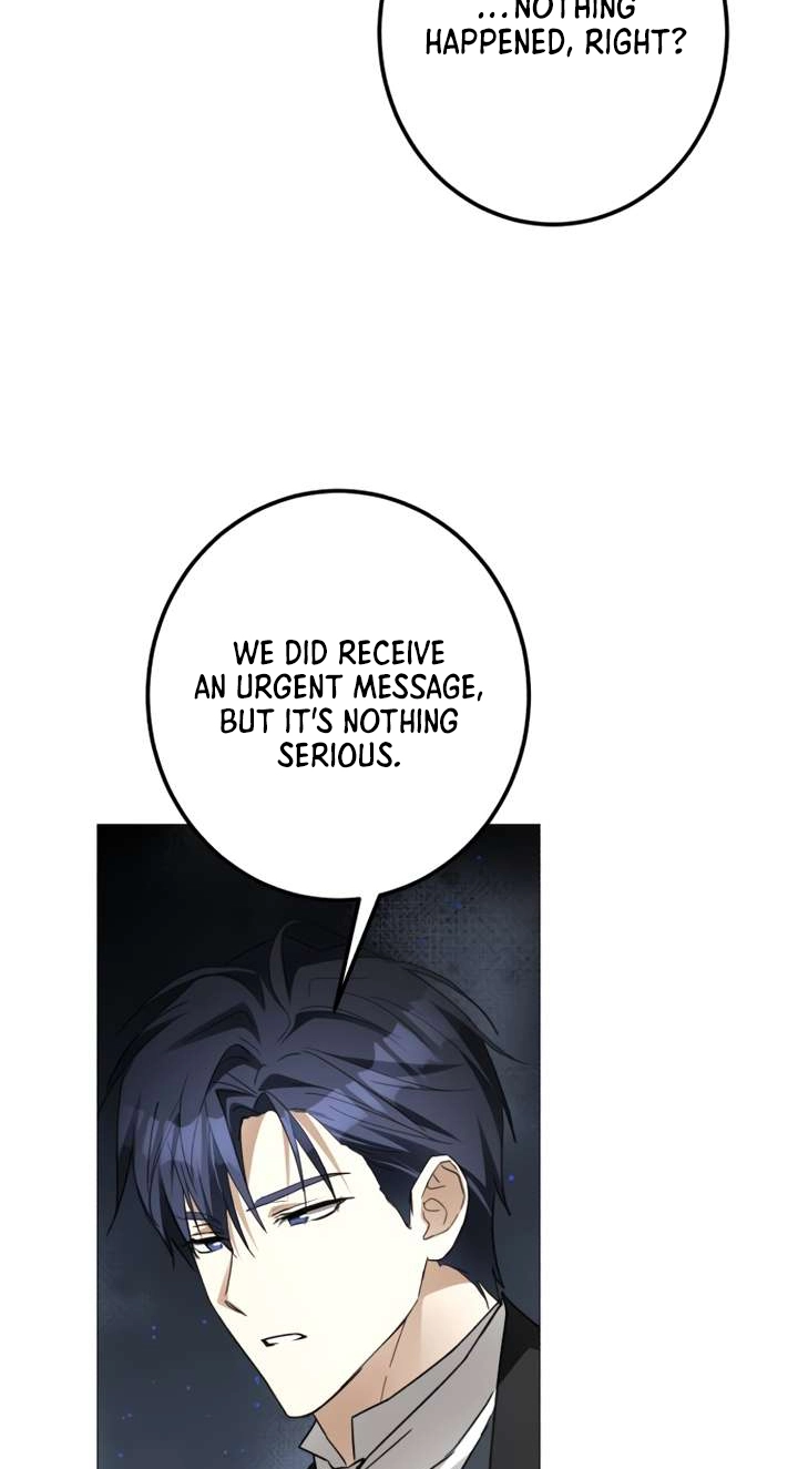 I Became The Duke’s Male Servant Chapter 86 page 68