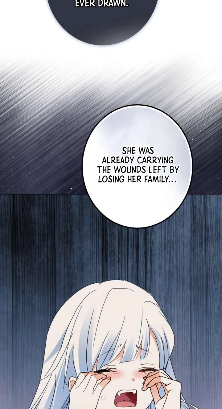 I Became The Duke’s Male Servant Chapter 86 page 77
