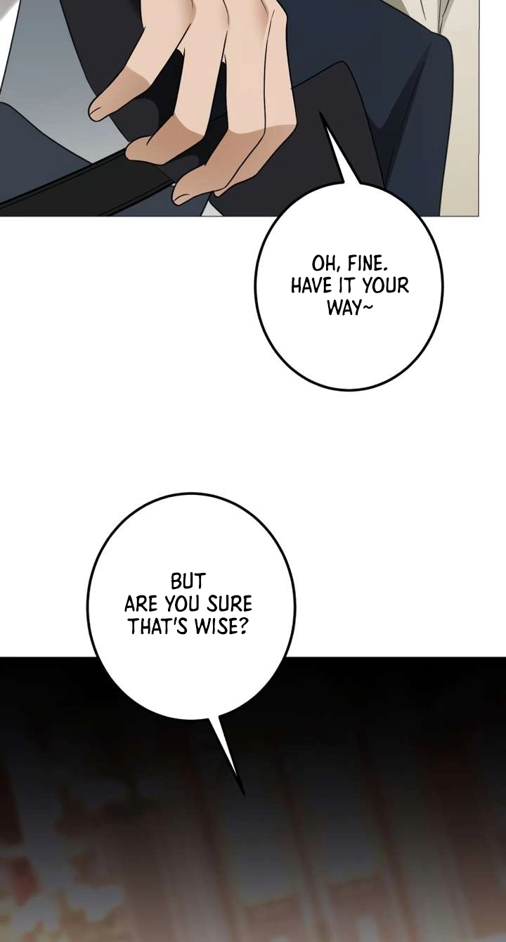I Became The Duke’s Male Servant Chapter 86 page 55