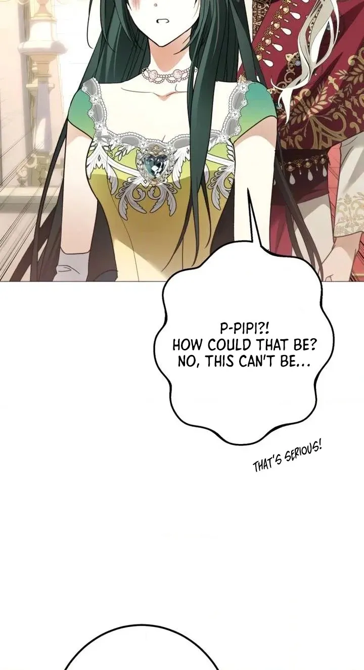I Became The Duke’s Male Servant Chapter 86 page 70