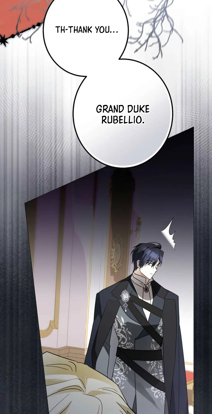 I Became The Duke’s Male Servant Chapter 86 page 94