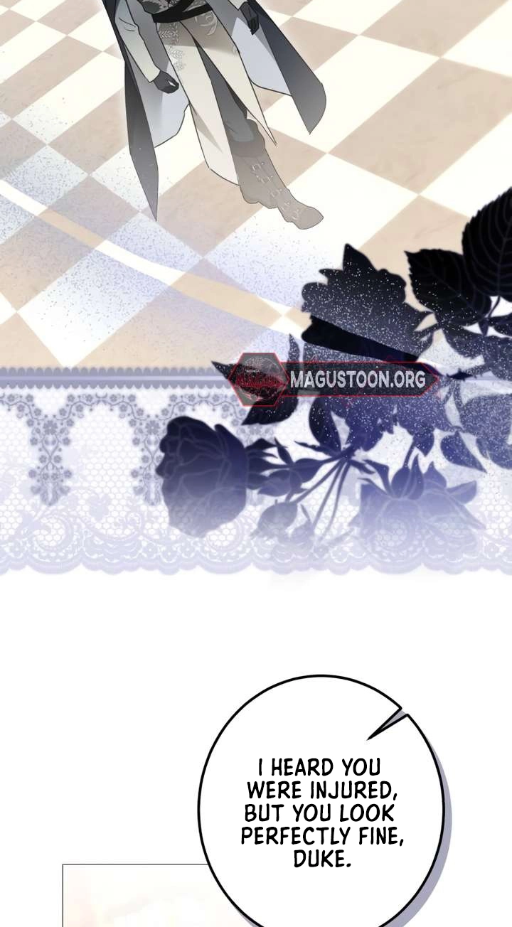I Became The Duke’s Male Servant Chapter 86 page 43
