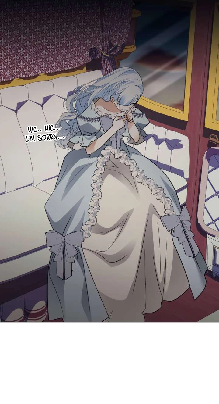 I Became The Duke’s Male Servant Chapter 86 page 75