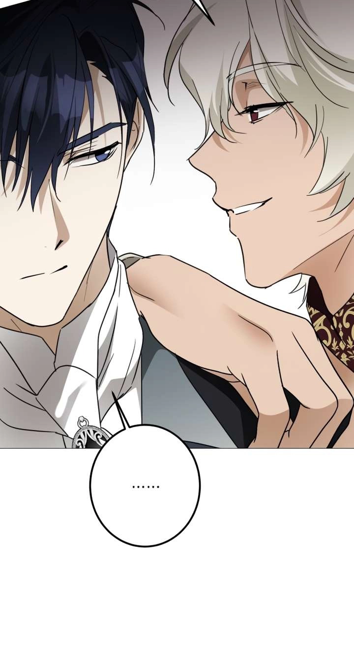 I Became The Duke’s Male Servant Chapter 86 page 58