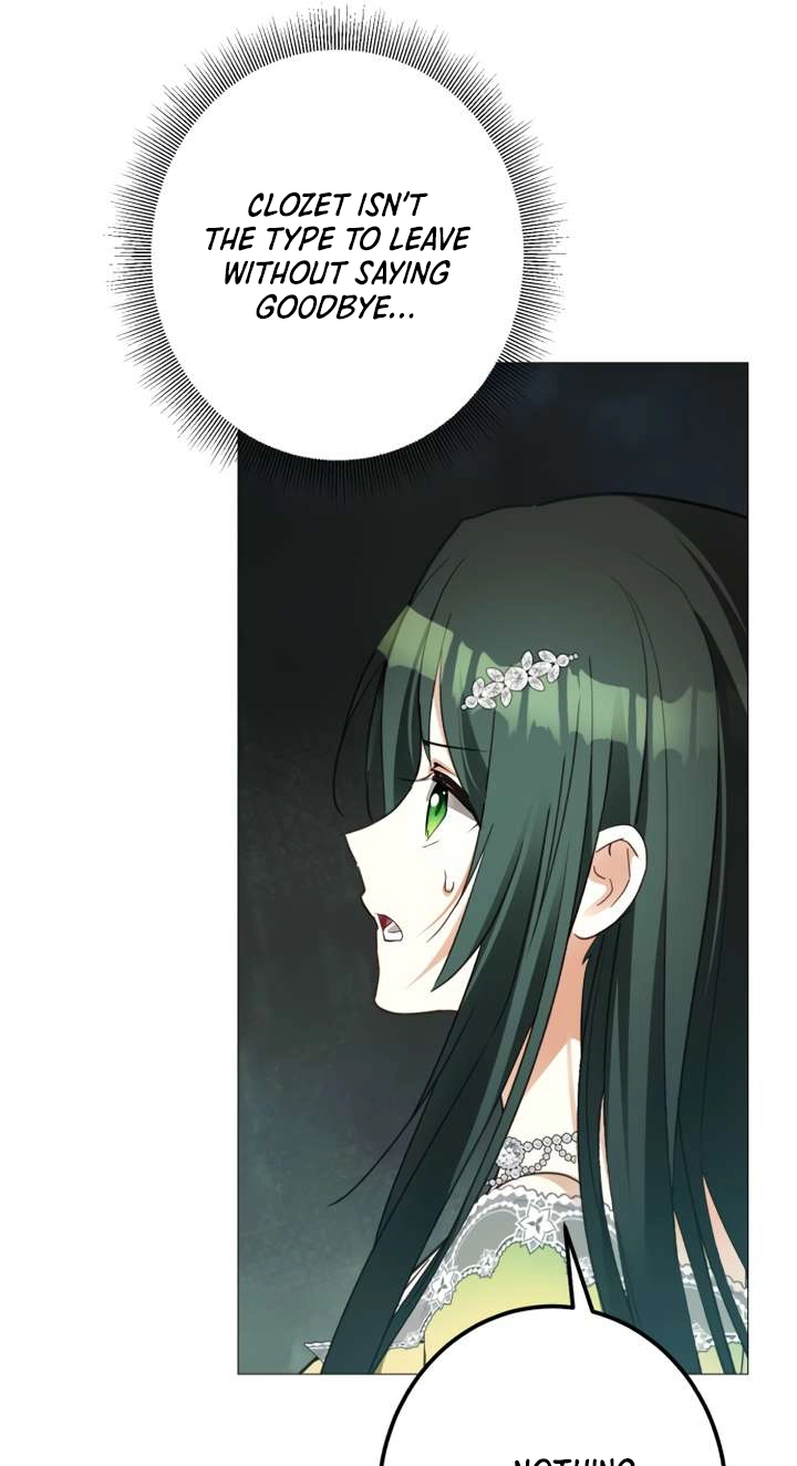 I Became The Duke’s Male Servant Chapter 86 page 67