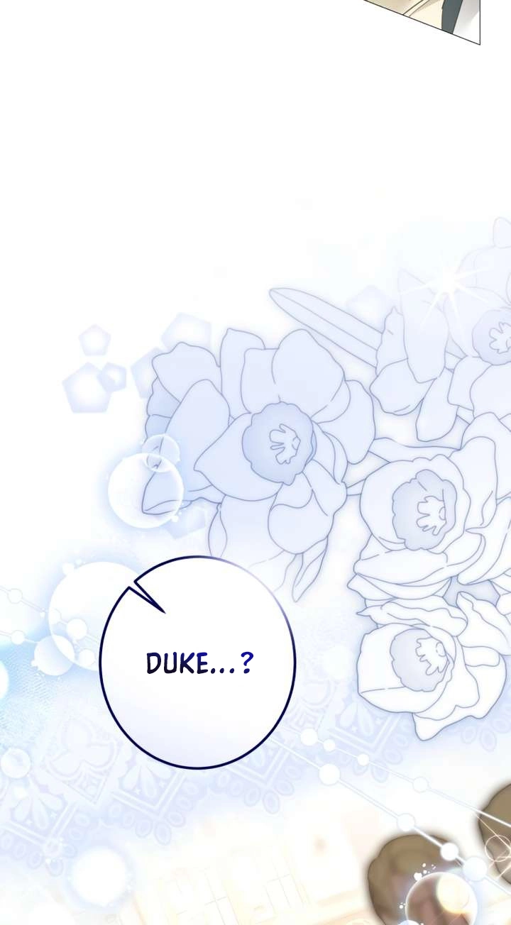 I Became The Duke’s Male Servant Chapter 86 page 37