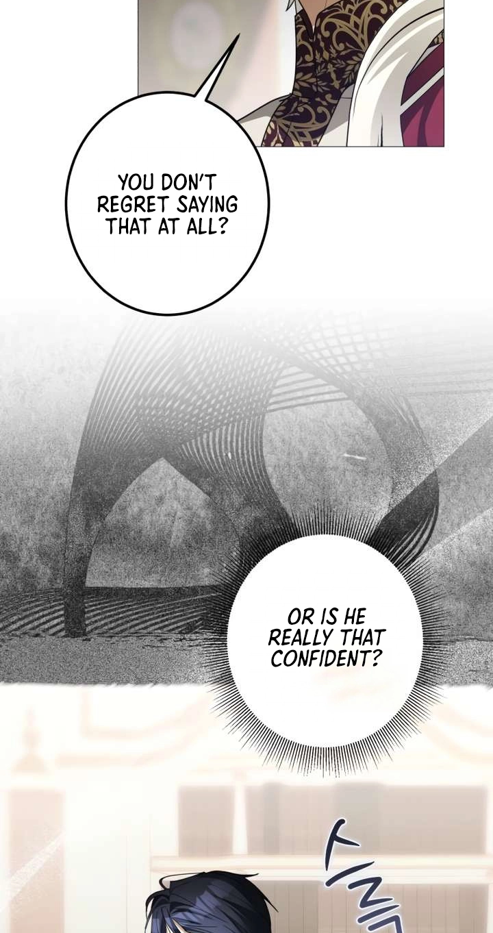 I Became The Duke’s Male Servant Chapter 86 page 62