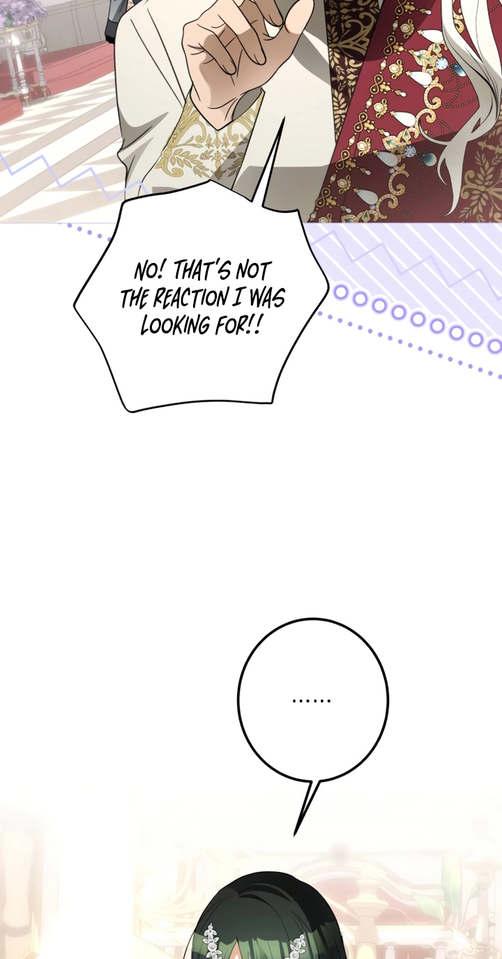 I Became The Duke’s Male Servant Chapter 86 page 34