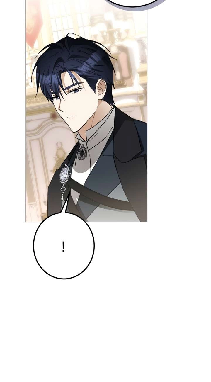 I Became The Duke’s Male Servant Chapter 86 page 44