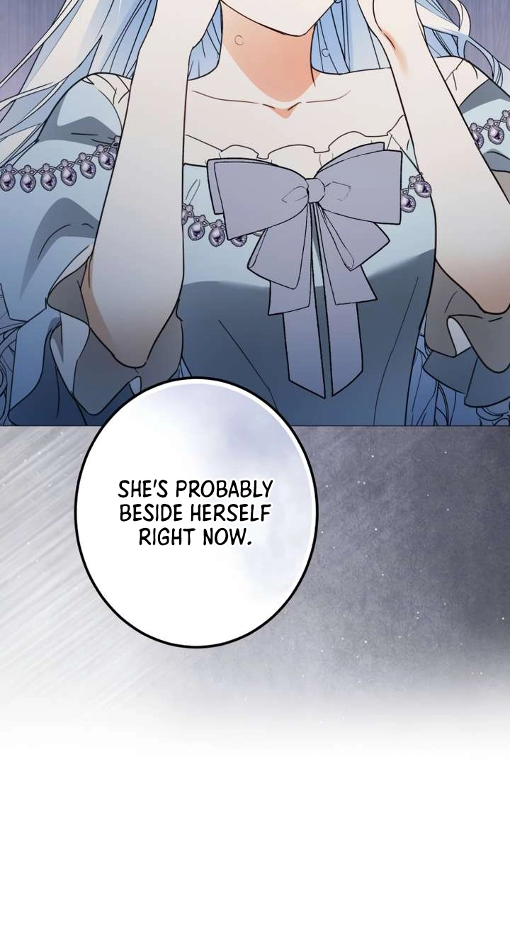 I Became The Duke’s Male Servant Chapter 86 page 78