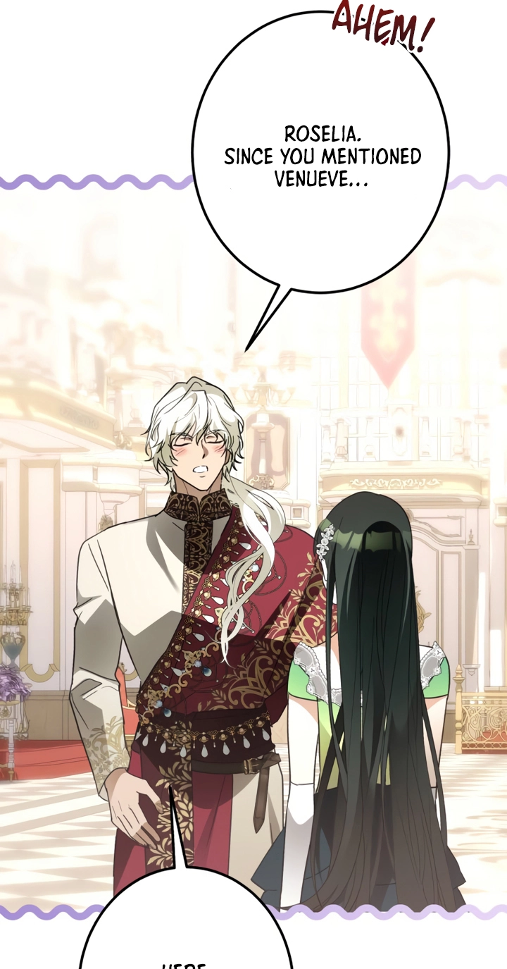 I Became The Duke’s Male Servant Chapter 86 page 29