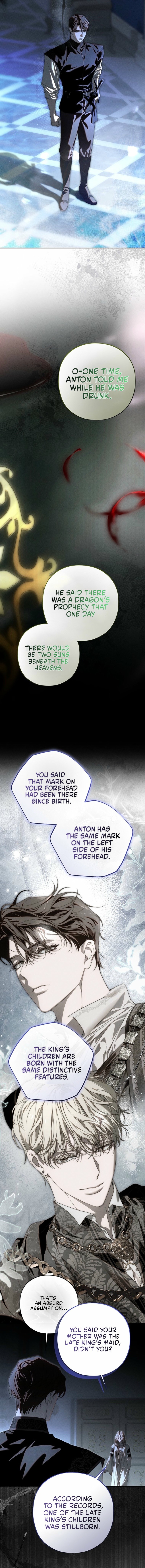About Things That Haven’t Occurred Yet Chapter 16 page 4