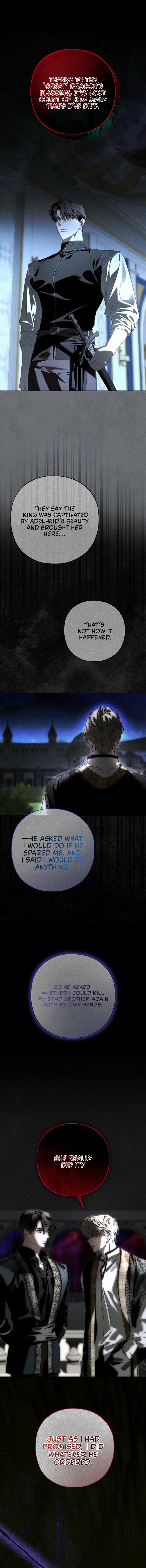 About Things That Haven’t Occurred Yet Chapter 16 page 9