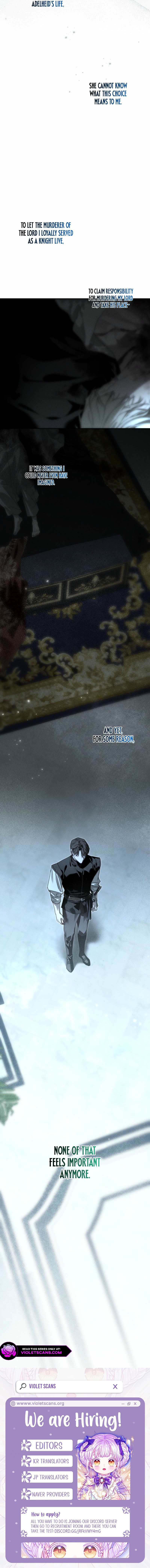 About Things That Haven’t Occurred Yet Chapter 16 page 20