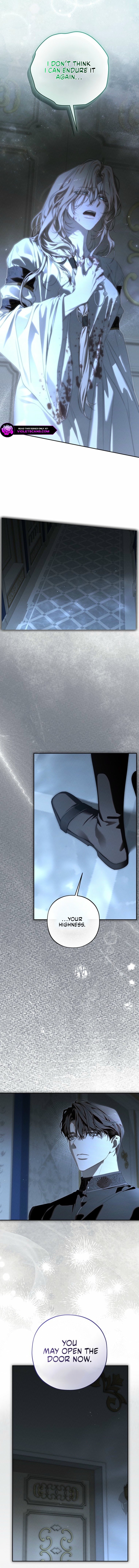 About Things That Haven’t Occurred Yet Chapter 16 page 15