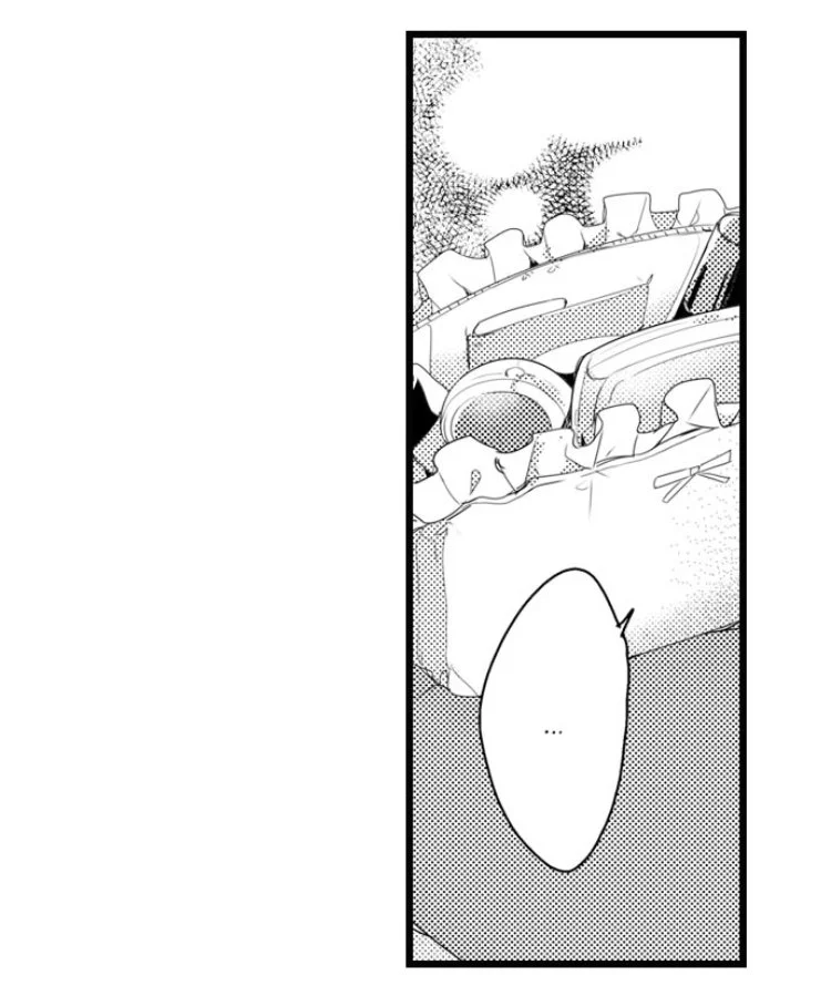 Don't Say No... My Foreign Boss is Not A Gentleman Chapter 8 page 11