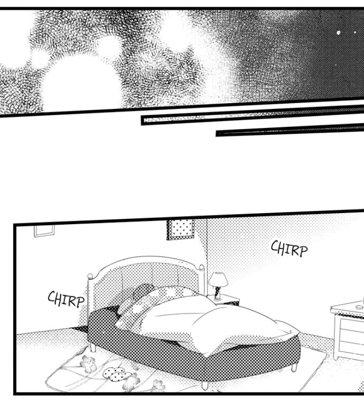 Don't Say No... My Foreign Boss is Not A Gentleman Chapter 4 page 2