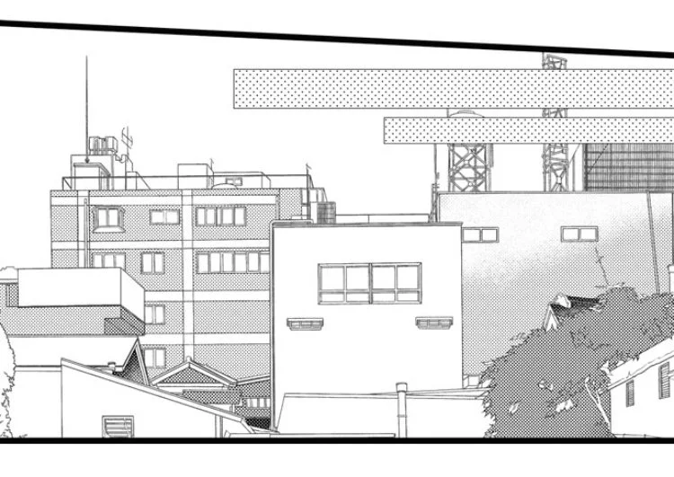 Don't Say No... My Foreign Boss is Not A Gentleman Chapter 10 page 28