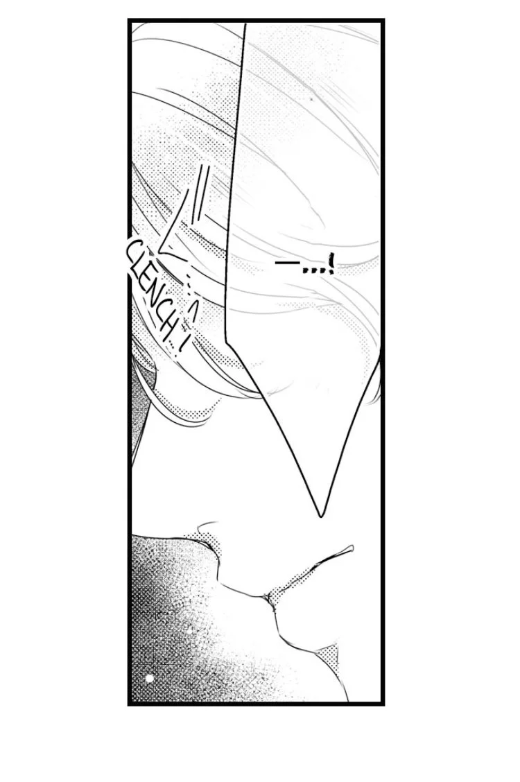 Don't Say No... My Foreign Boss is Not A Gentleman Chapter 9 page 10