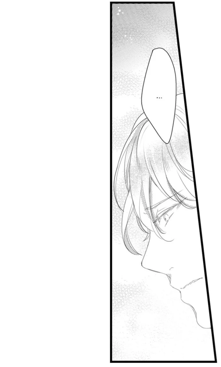 Don't Say No... My Foreign Boss is Not A Gentleman Chapter 9 page 32