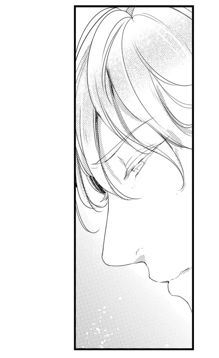Don't Say No... My Foreign Boss is Not A Gentleman Chapter 9 page 26