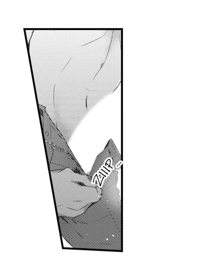 Don't Say No... My Foreign Boss is Not A Gentleman Chapter 12 page 27
