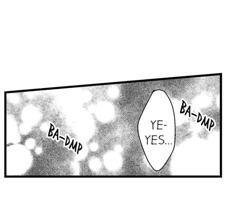 Don't Say No... My Foreign Boss is Not A Gentleman Chapter 12 page 32