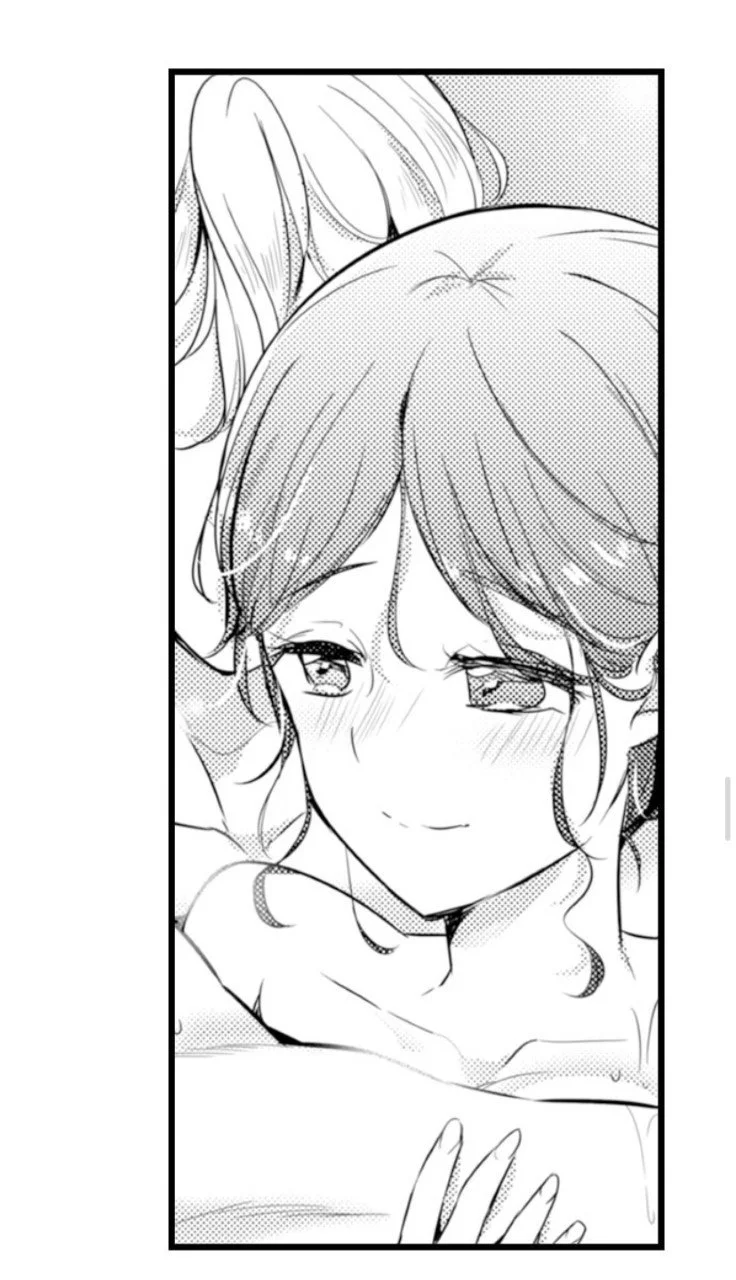Don't Say No... My Foreign Boss is Not A Gentleman Chapter 68 page 25