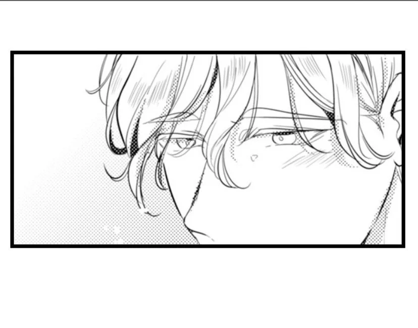 Don't Say No... My Foreign Boss is Not A Gentleman Chapter 67 page 9