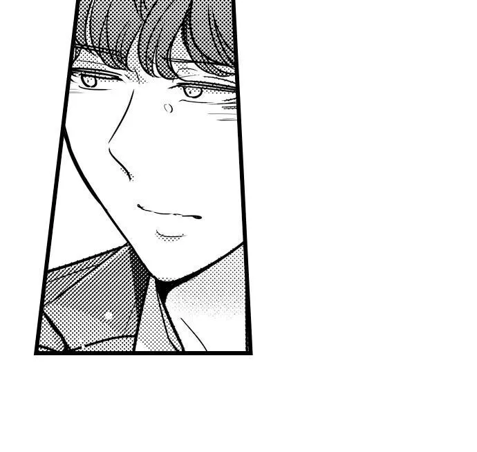 Don't Say No... My Foreign Boss is Not A Gentleman Chapter 81 page 4