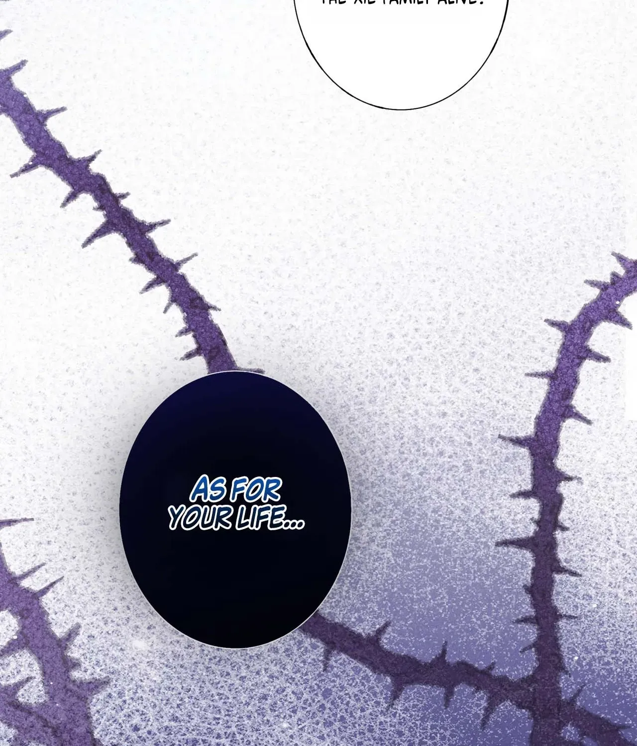 Empress's Will Love Chapter 1 page 49