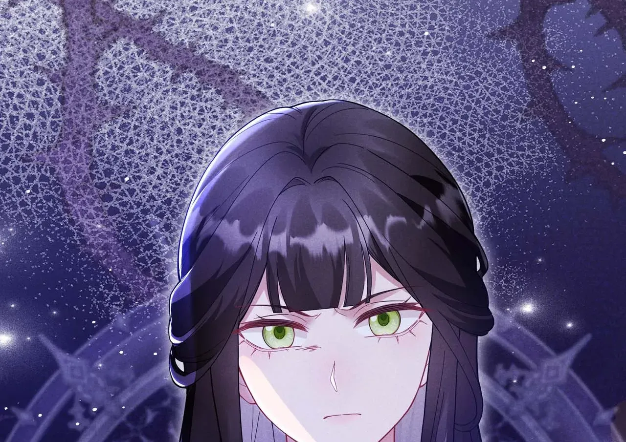Empress's Will Love Chapter 1 page 50