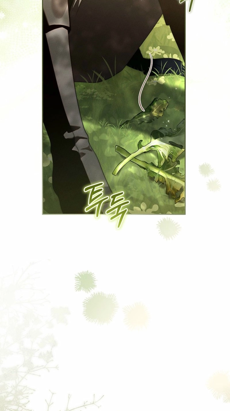 Regarding Things That Have Not Happened Chapter 18 page 8