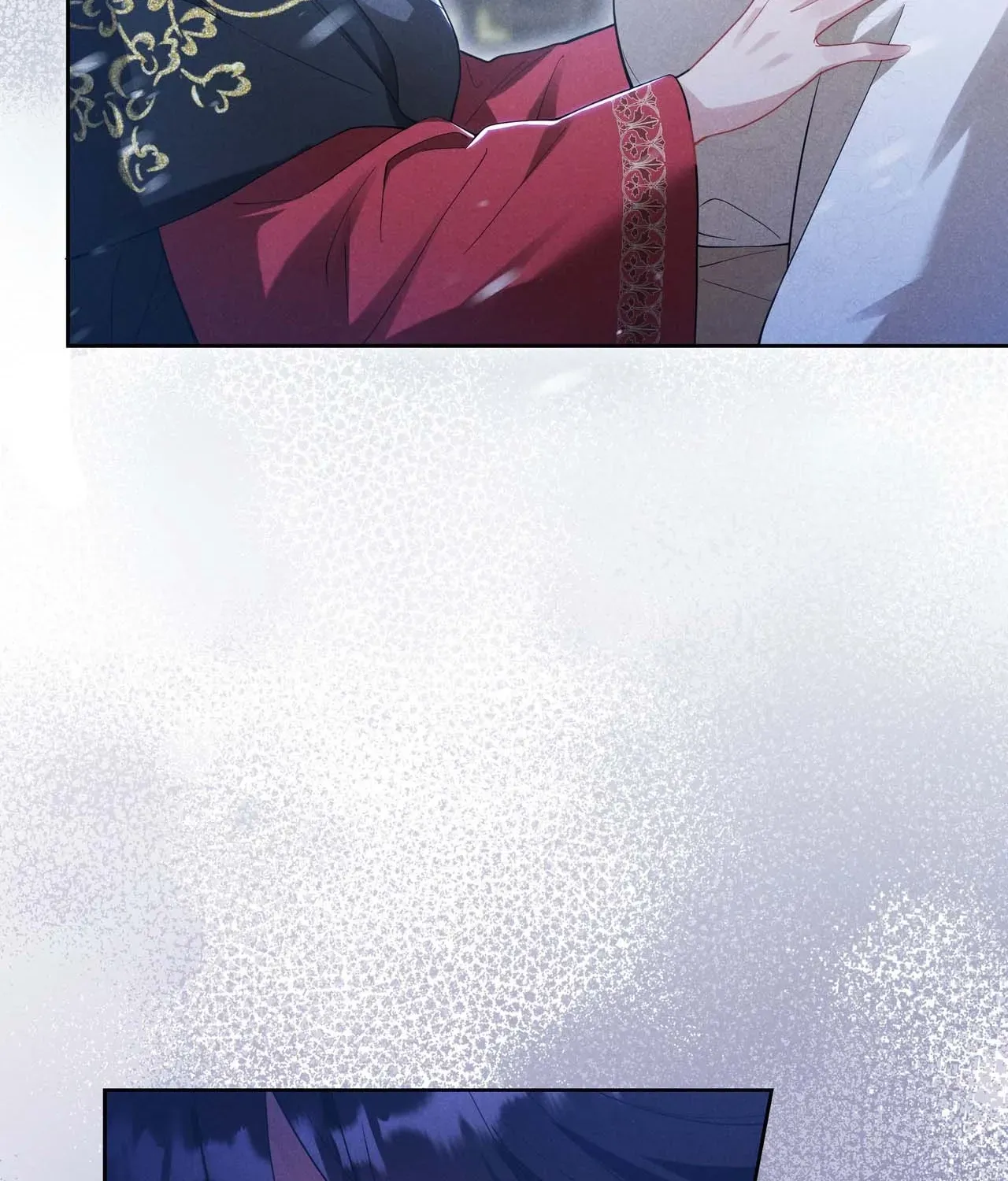 Empress's Will Love Chapter 1 page 55