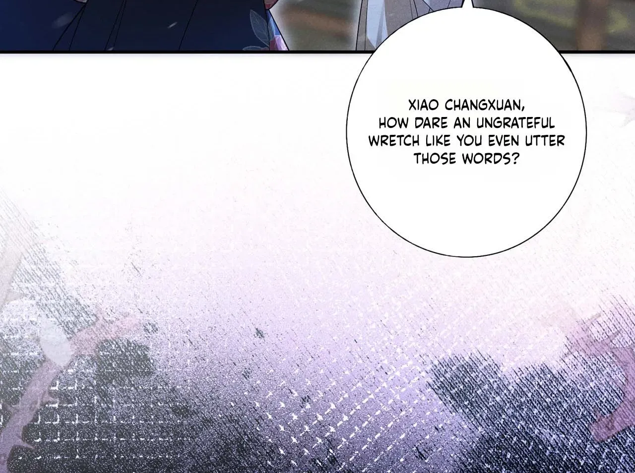 Empress's Will Love Chapter 1 page 34