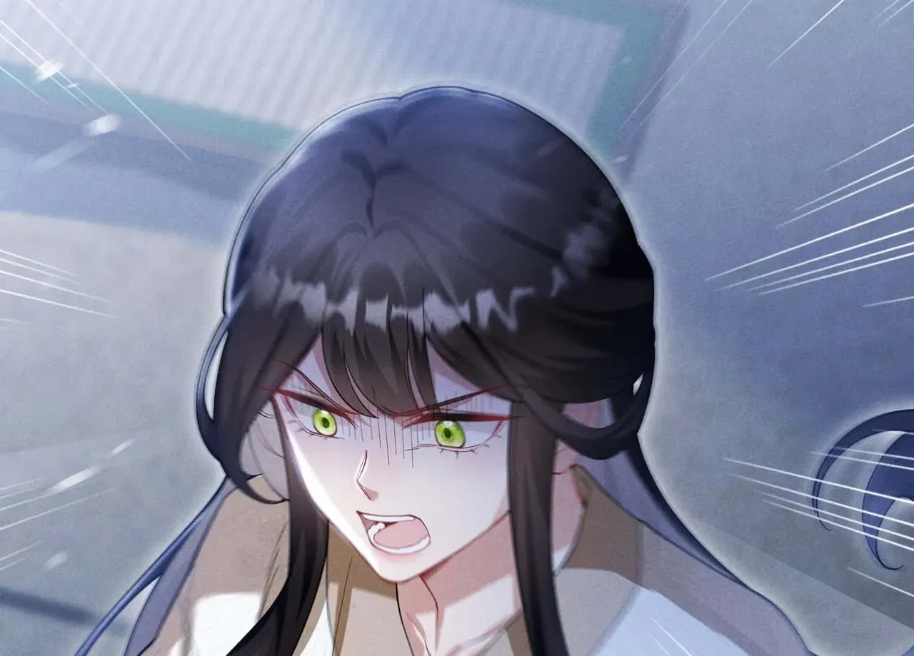 Empress's Will Love Chapter 1 page 44
