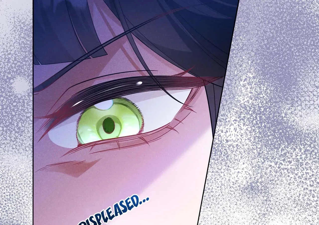 Empress's Will Love Chapter 1 page 56