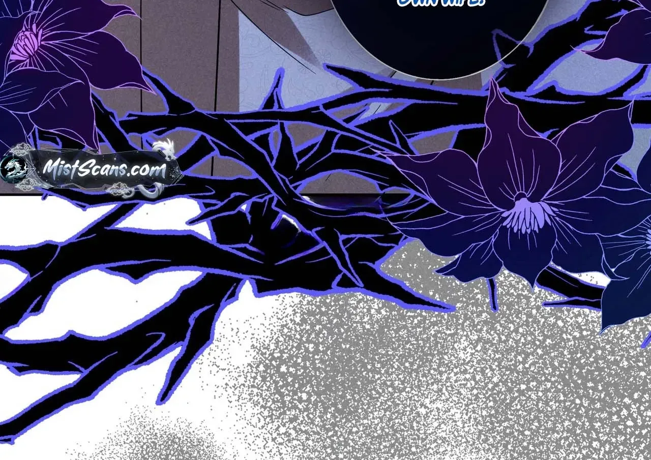 Empress's Will Love Chapter 1 page 52