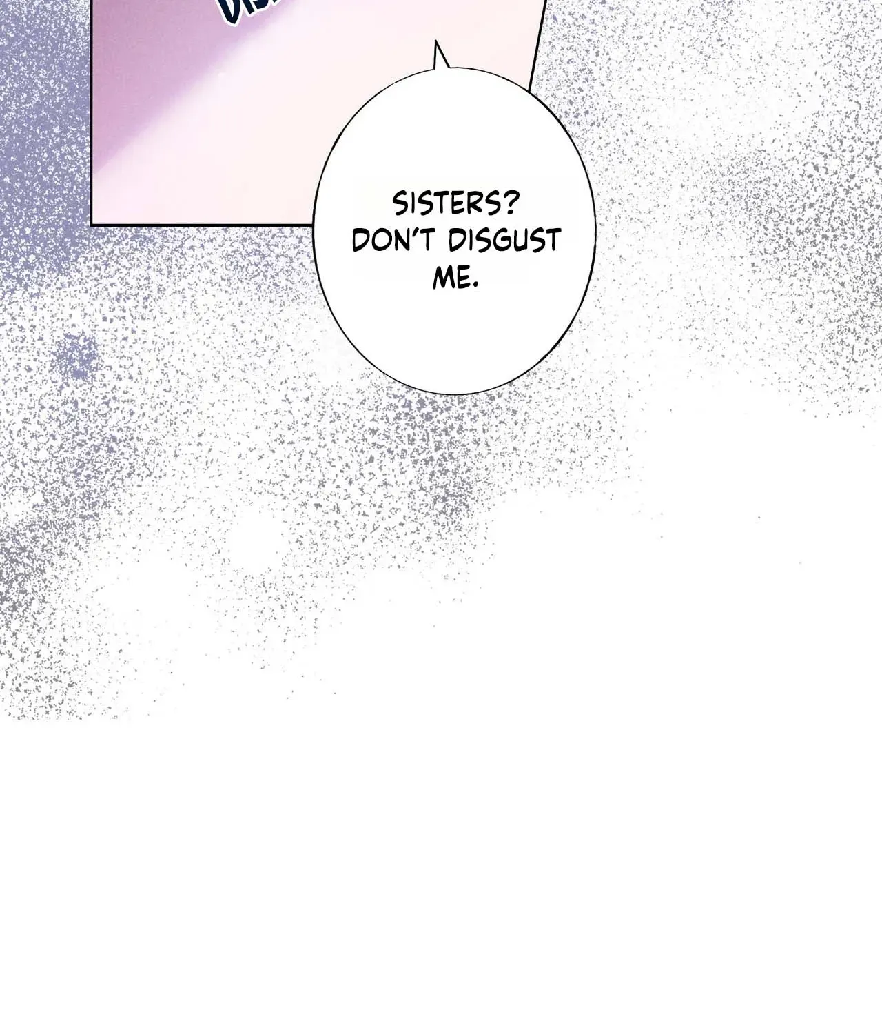 Empress's Will Love Chapter 1 page 57