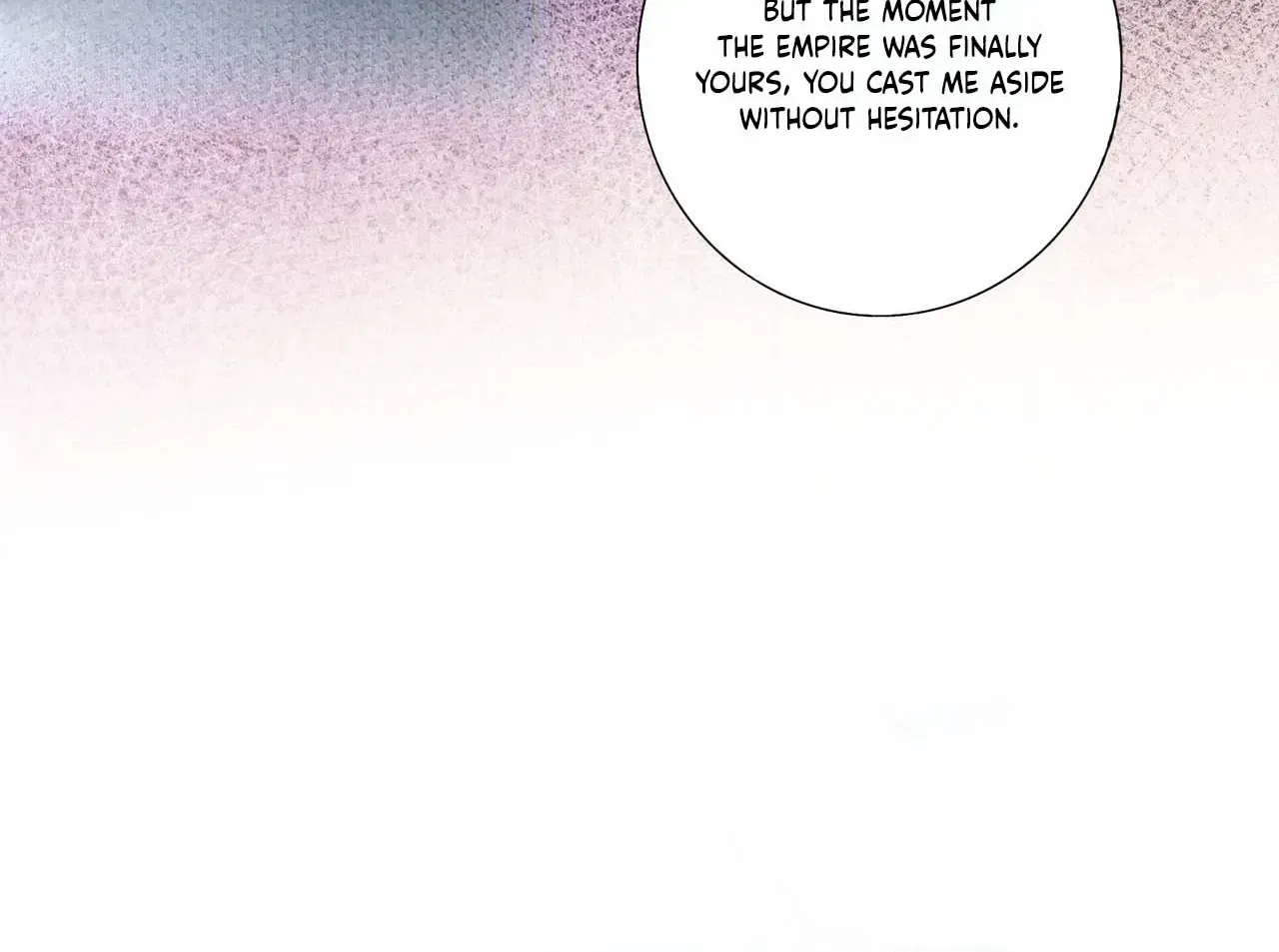 Empress's Will Love Chapter 1 page 40
