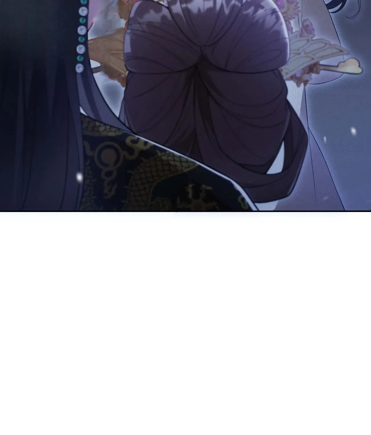 Empress's Will Love Chapter 1 page 69