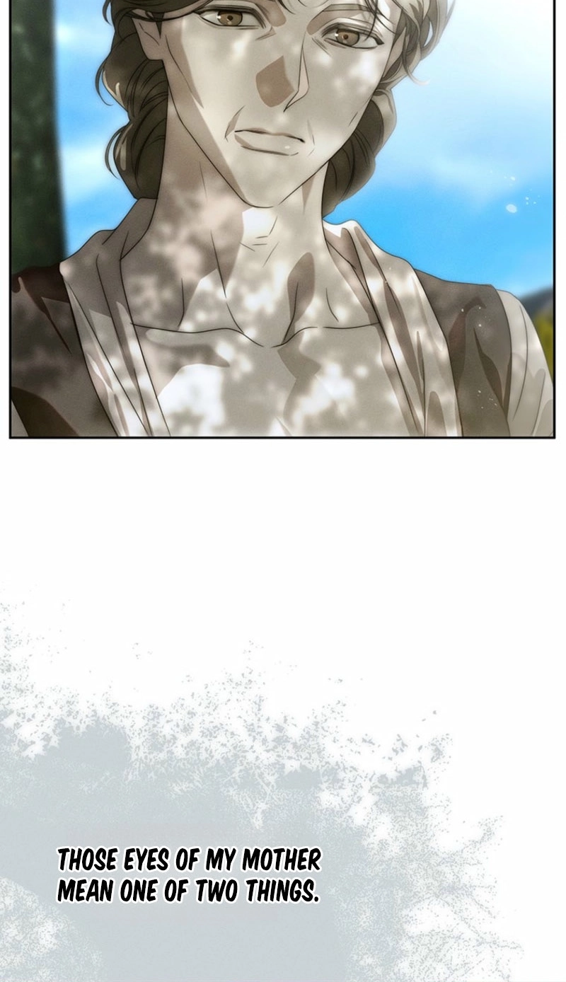 Regarding Things That Have Not Happened Chapter 18 page 39