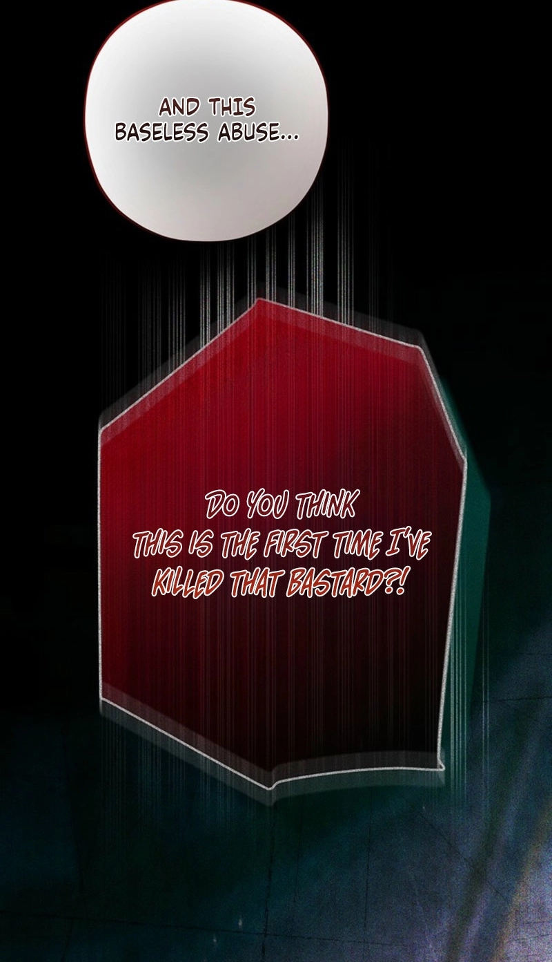 Regarding Things That Have Not Happened Chapter 18 page 33