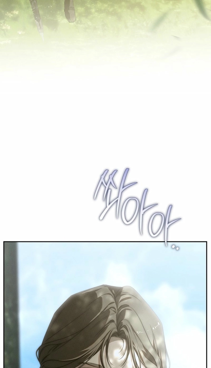 Regarding Things That Have Not Happened Chapter 18 page 38