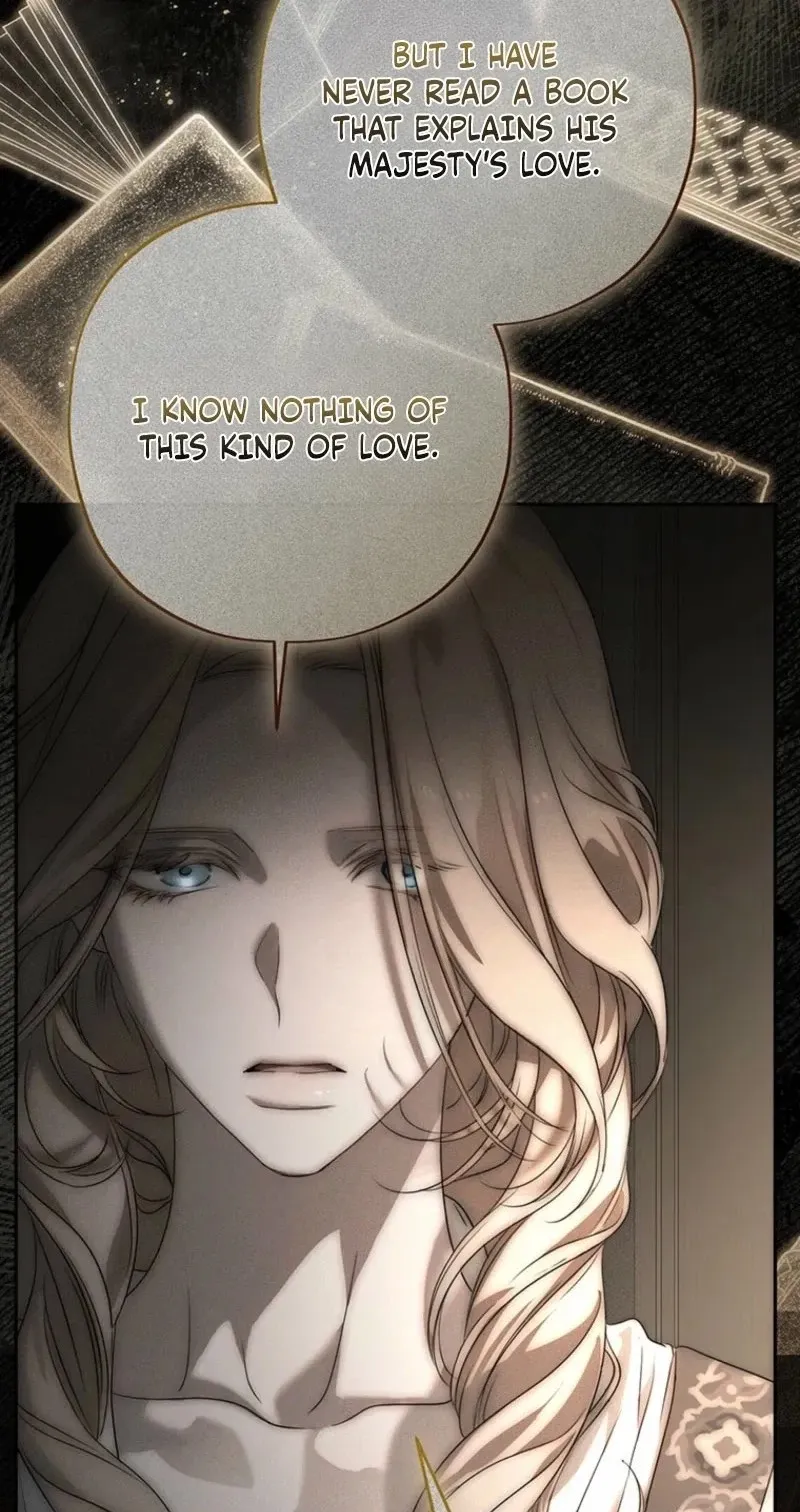 Regarding Things That Have Not Happened Chapter 18 page 30