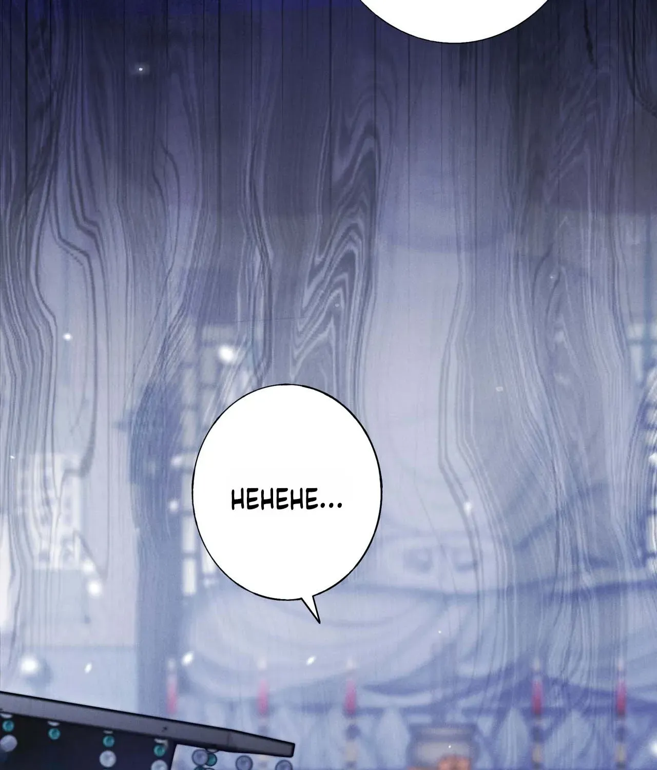 Empress's Will Love Chapter 1 page 67
