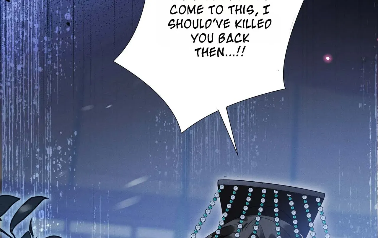 Empress's Will Love Chapter 1 page 76