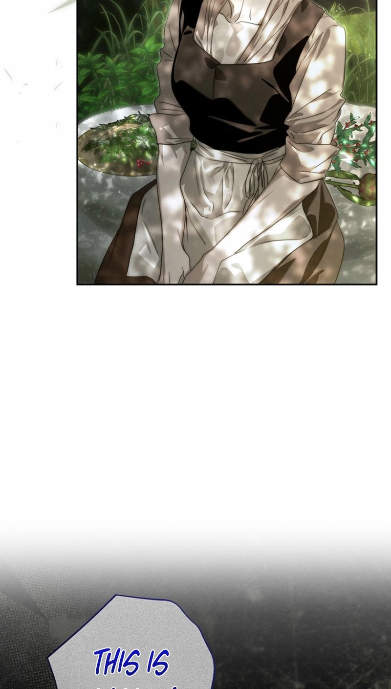 Regarding Things That Have Not Happened Chapter 18 page 23
